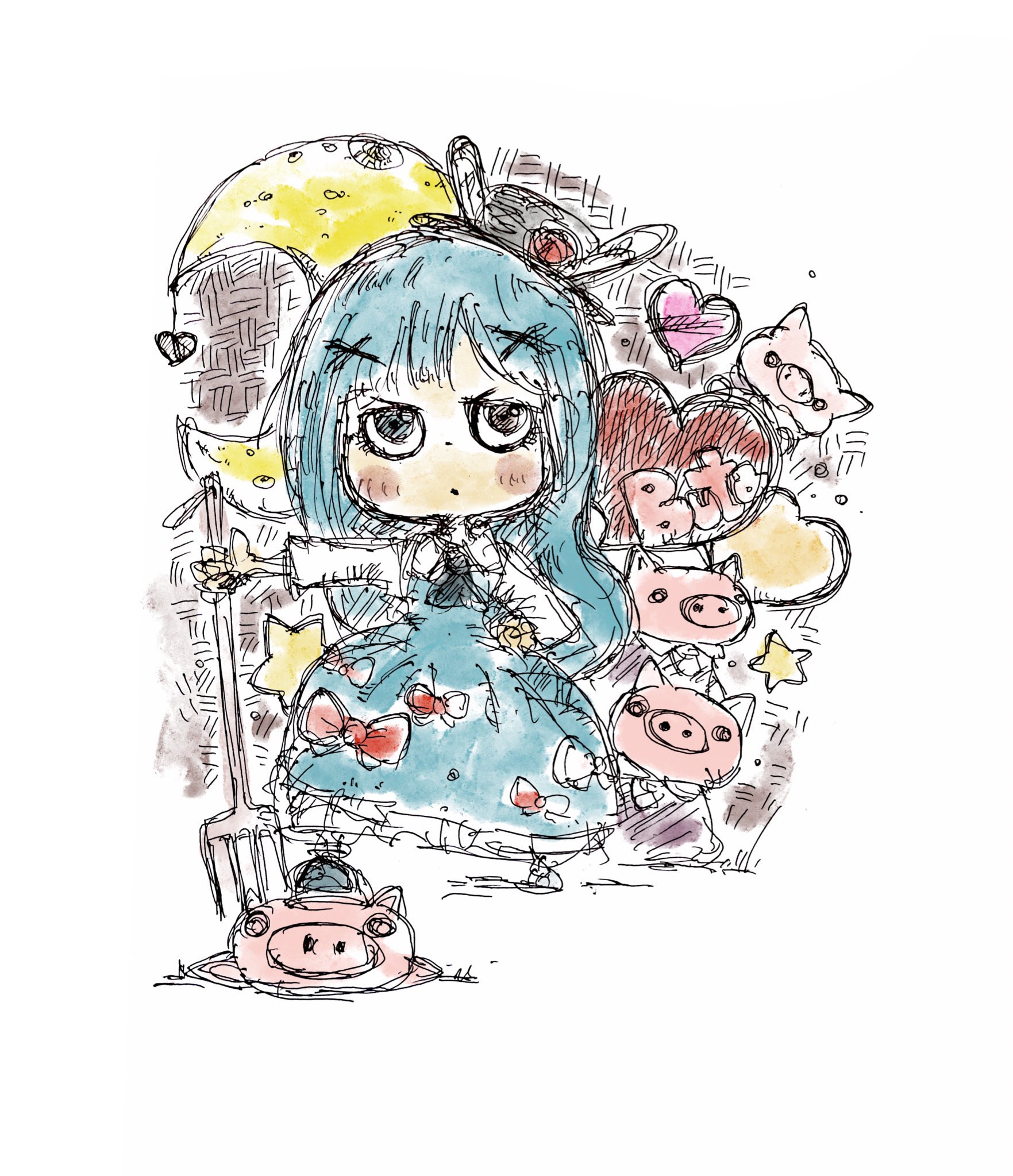 絵本　40冊セット　MK11290むぎむぎ ムギと王さま: 本の小べや 1 (岩波少年文庫 82 本の小べや 1