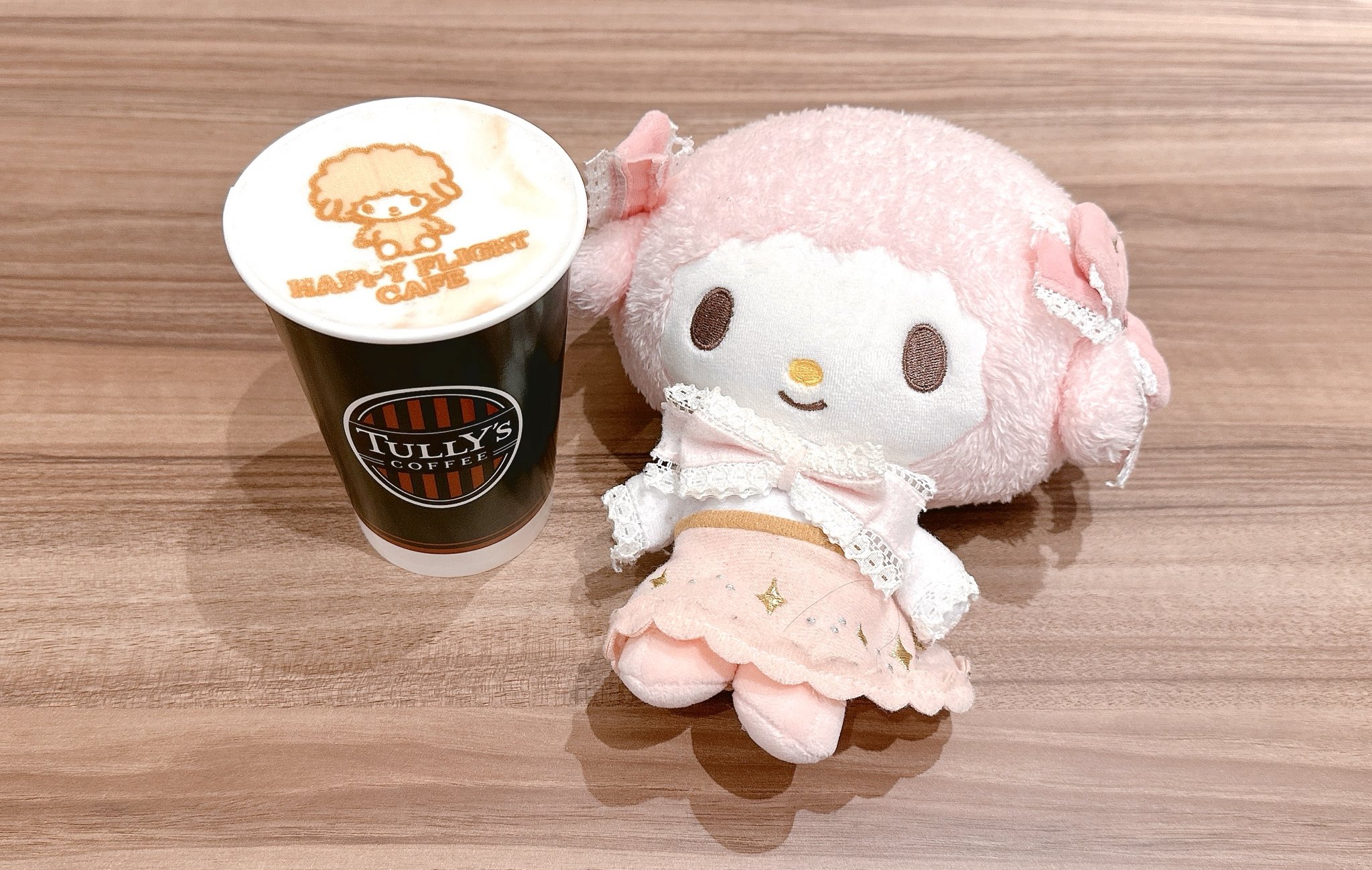 ピアノちゃん ロコ on X: 