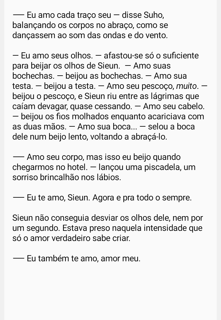 shsewhy's tweet image. 547 💛🍻