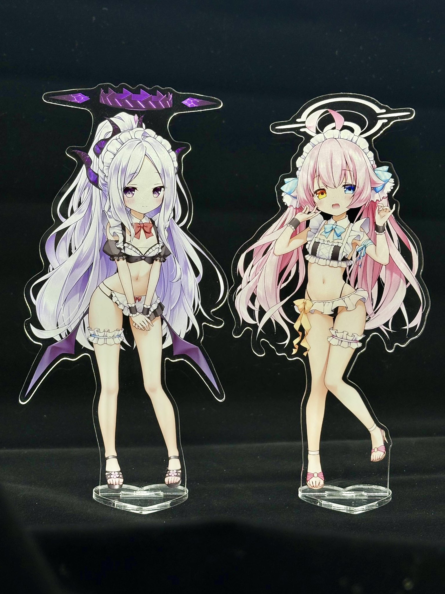 あんず◡̈*ちゃん専用♥️ 杏飴＠C106土曜(一日目)西め-50ab (@AnzuAmE_222) / X