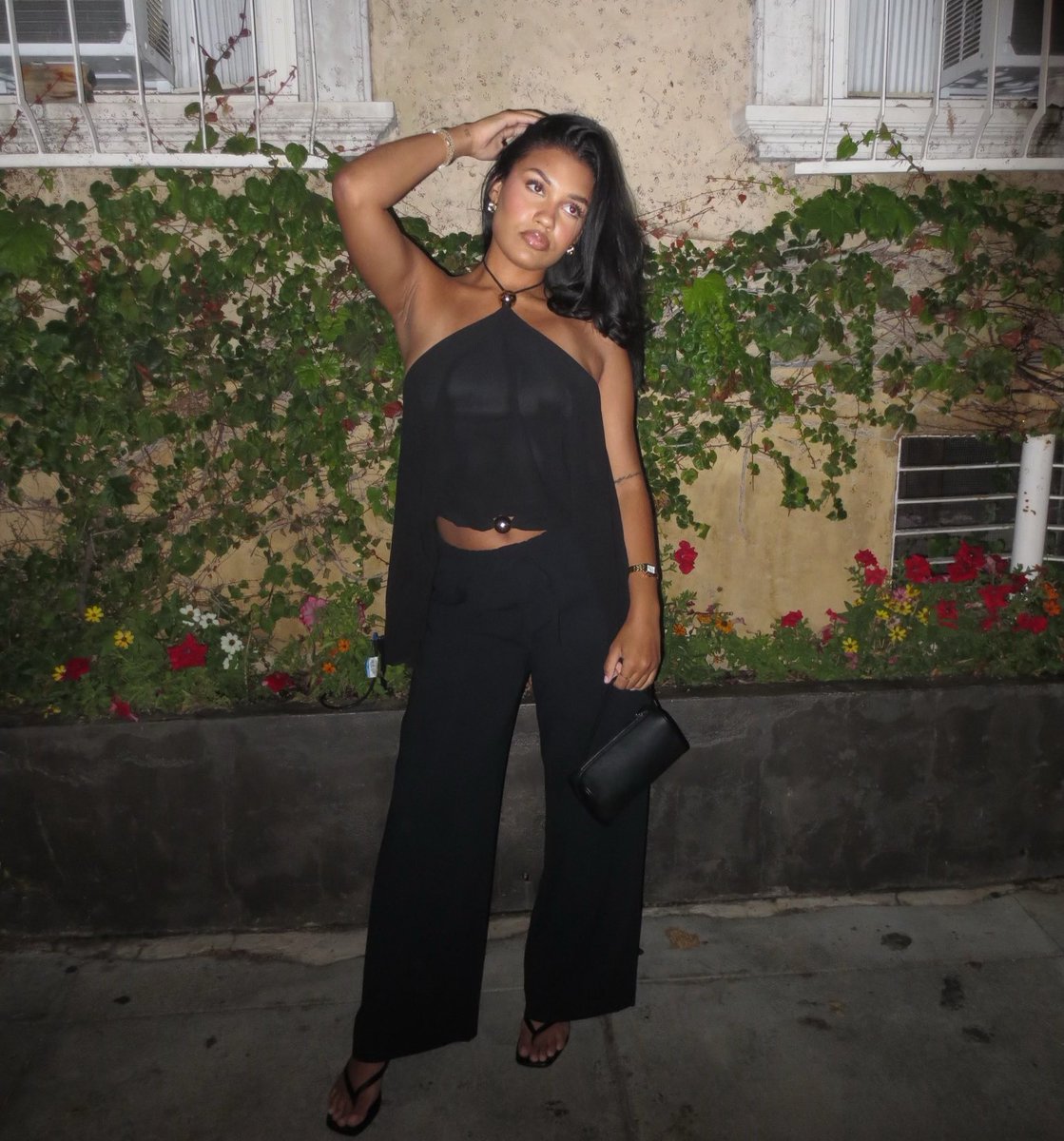 L.A. you have my 💗.