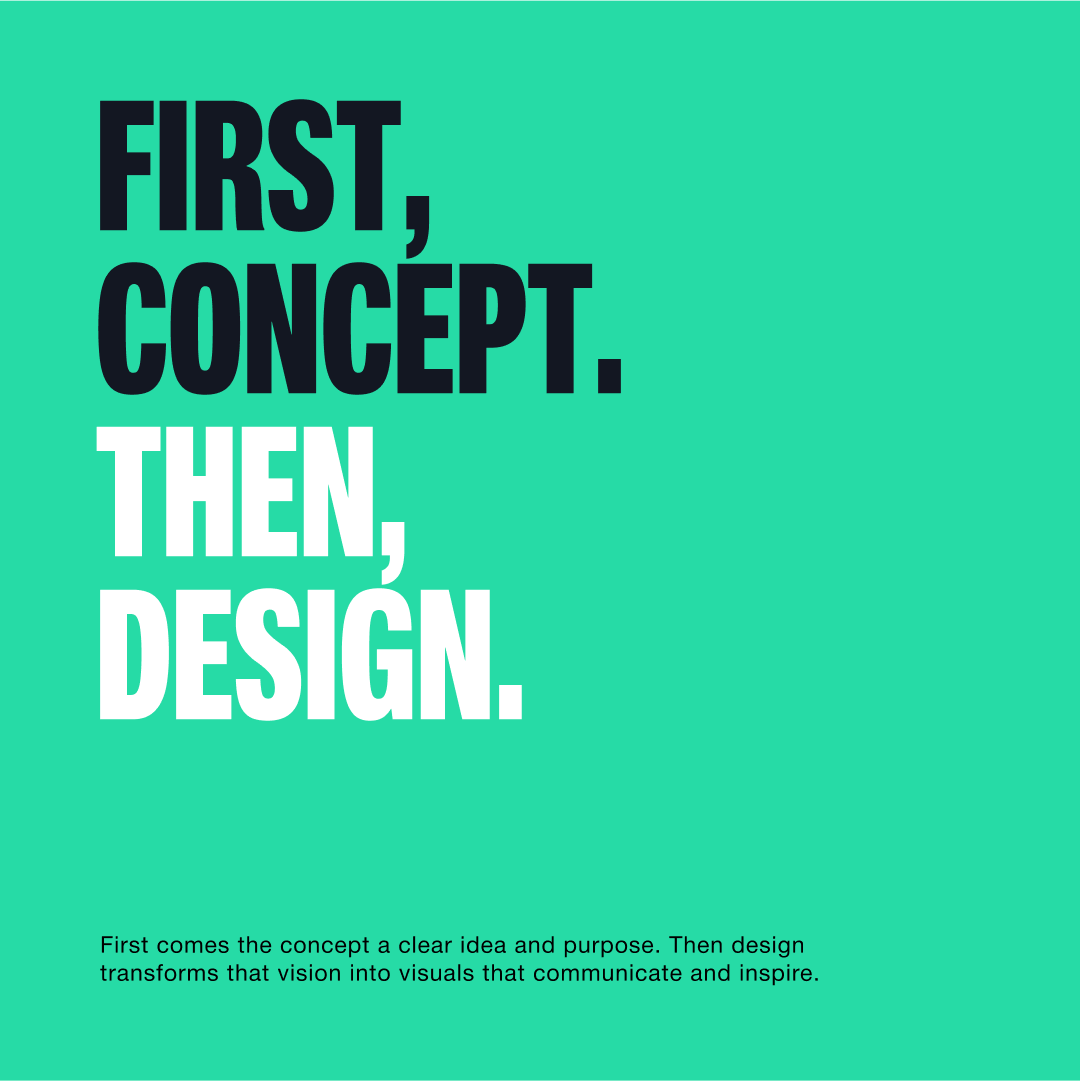 harunbrands's tweet photo. How do you feel about it?
Need a logo that stands out? DM me to get started.
#logoconcept
#logotype
#logoideas
#designlogo
#logodesigner
#logo
#logodesign
#brandidentity
#branding
#branddesigner
#designbooks
#logos
#designtips
#tips
#designrules https://t.co/fbPXYai9ff