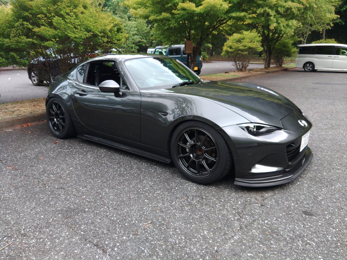 ハル☄️🌸＠NDRF (@32_hcr) / X