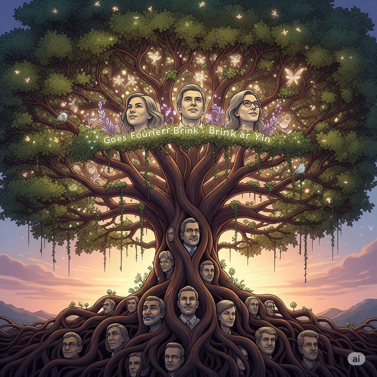 Jason8240514130's tweet image. Backed by visionaries &amp;amp; top investors, Anoma is building the future of Web3. Our experienced team and growing ecosystem are ready to unify decentralized apps! #Web3Fragmentation #AnomaOS #IntentCentric #anoma @anoma