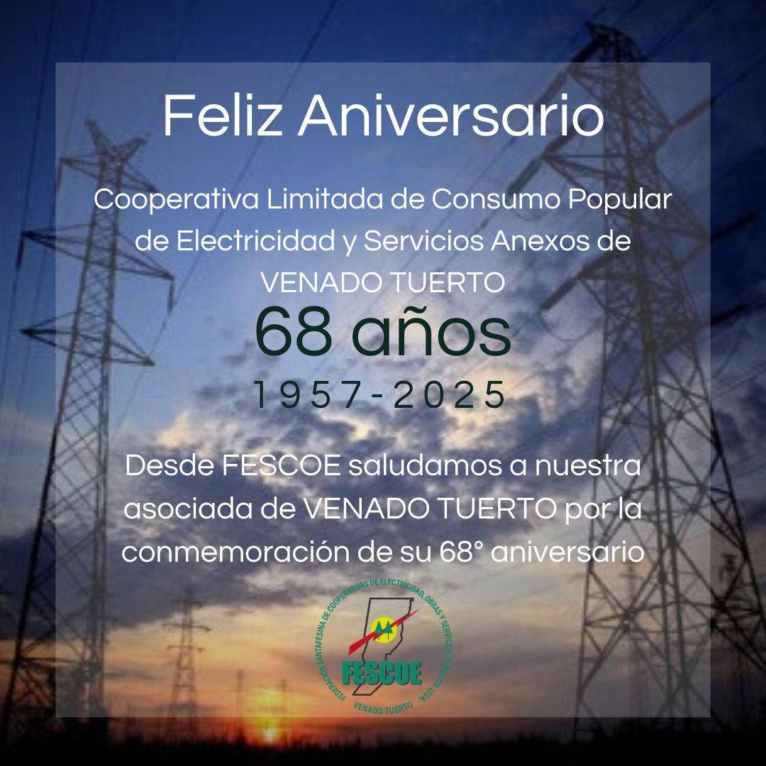 FESCOE (@fescoe_) on Twitter photo 