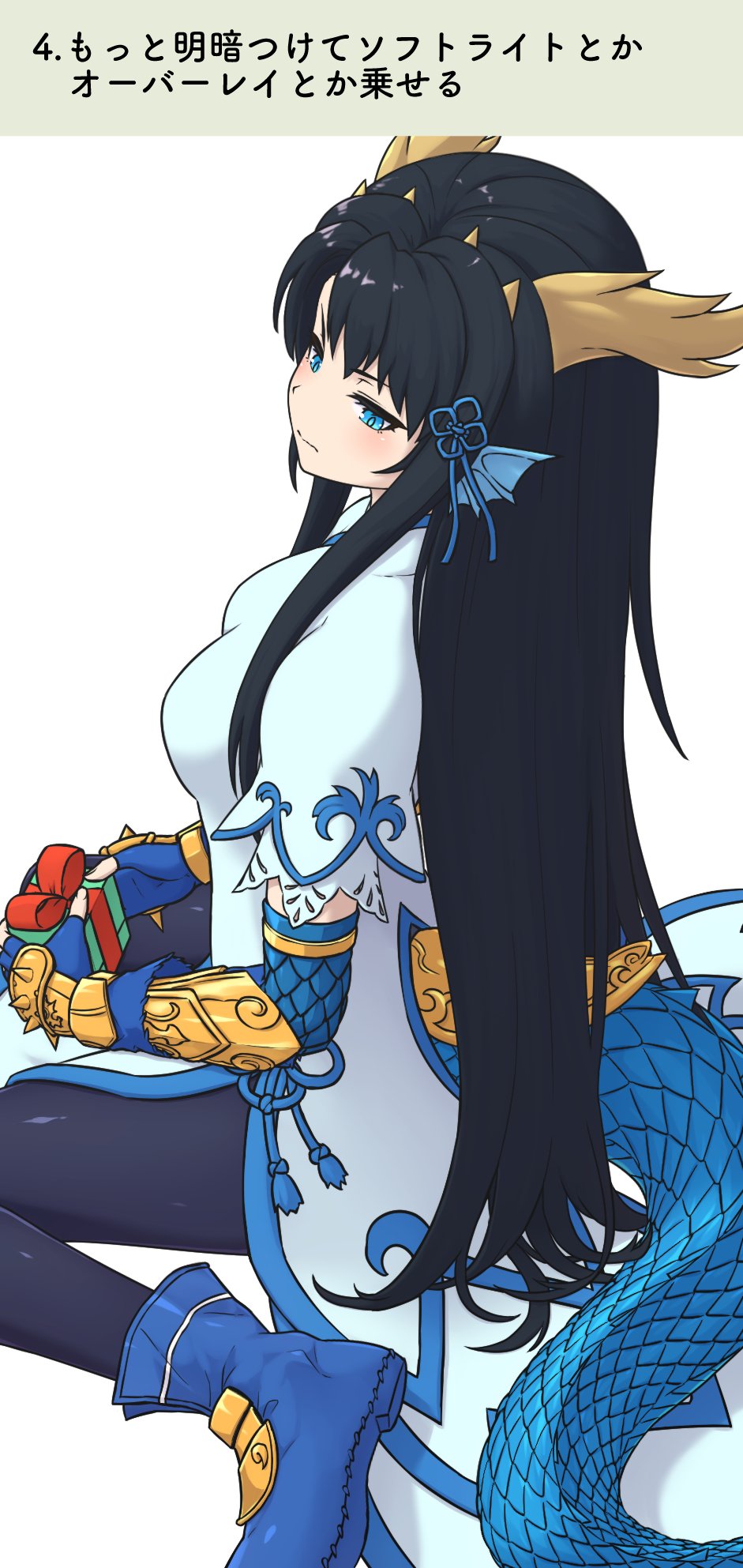 のん氏 のん (@n00000000n_pzdr) / X