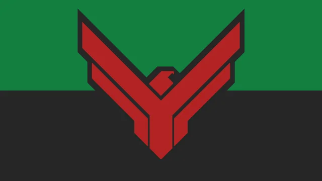 𝐃𝐮𝐤𝐞 𝐀𝐭𝐫𝐞𝐢𝐝𝐞𝐬..    

⊱ Duke of Caladan.  
⊱ Leto the Just.  
⊱ Crossover friendly.  
⊱ Experienced writer.    

⸻⸻⸻⸻⸻⸻⸻⸻⸻⸻⸻⸻    

#MatureContent #Fantasy #DuneRP