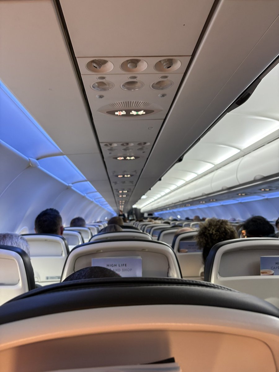 Wembley it is then 🔴