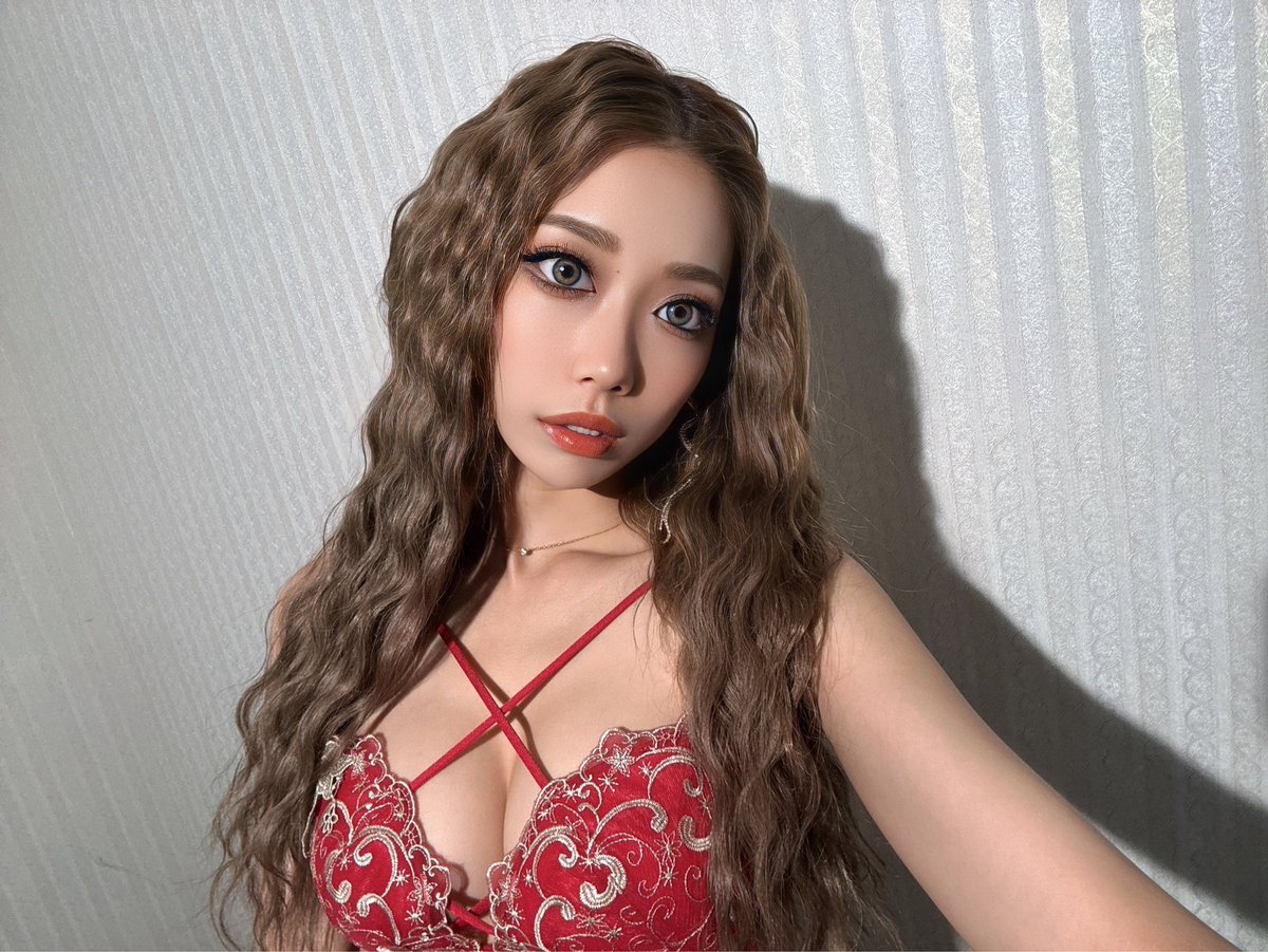 ぽん♡ Post by あおぽん♡ on X: ぎゃうっ。