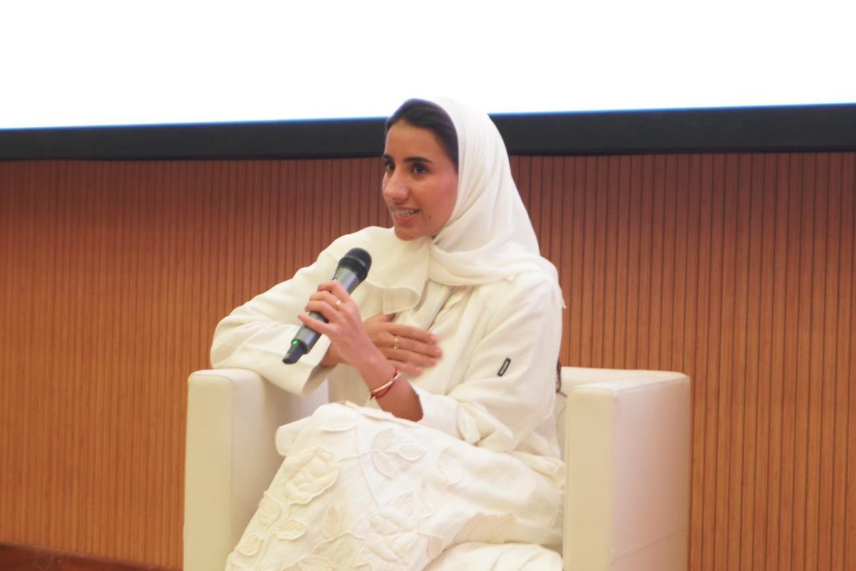 Summer Training Program tweet media