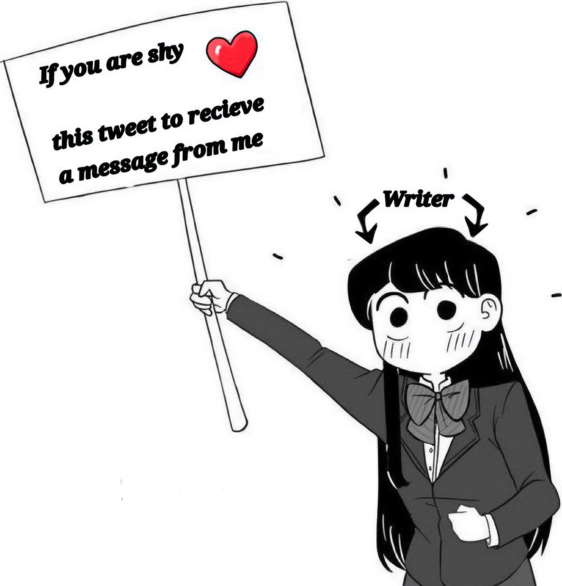 ᅠᅠᅠᅠᅠ *̲ 𝓒ʜ̲ᴀ̲ʀ̲ᴀ̲ .ᐟ (@thedemonthatcum) on Twitter photo  ᅠᅠᅠᅠᅠ *̲ 𝓒ʜ̲ᴀ̲ʀ̲ᴀ̲ .ᐟ (@thedemonthatcum) on Twitter photo
