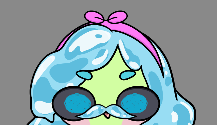 👀

#WIP #VGenComm