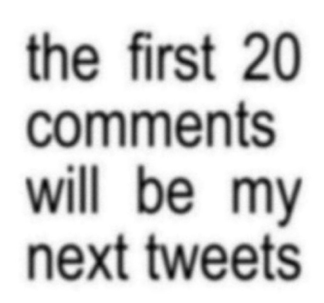 Madzz³☆ tweet media