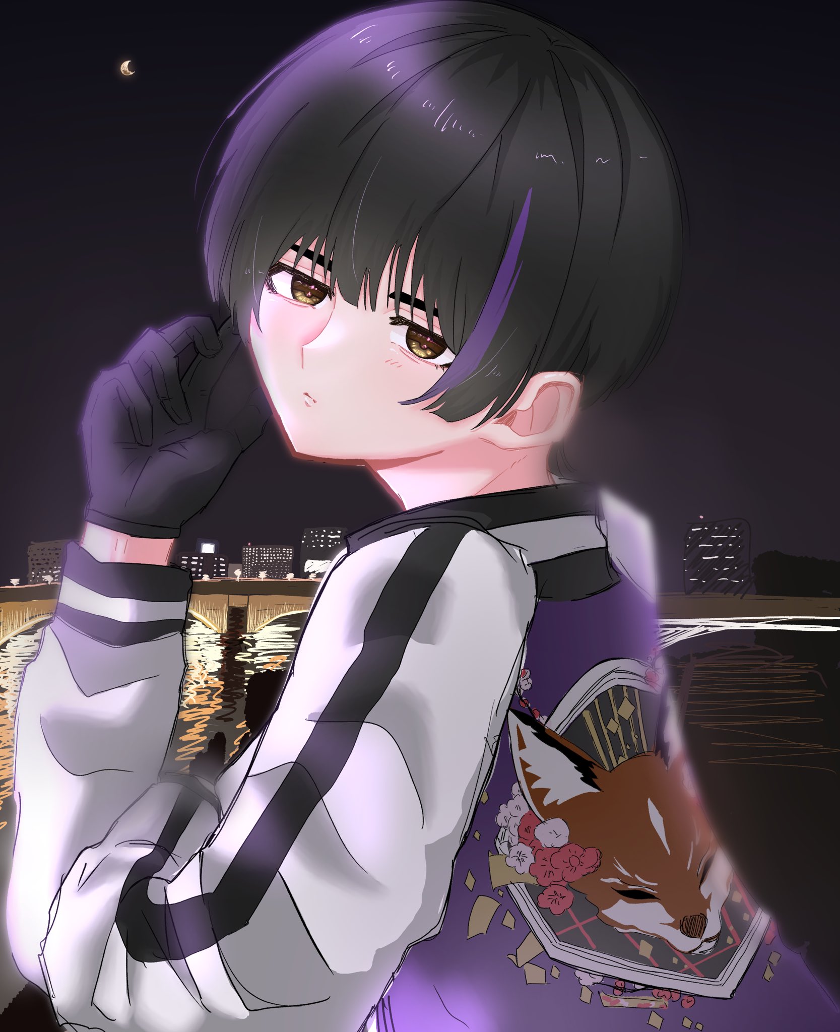 ☆ ♡HARU♡様 ☆ 鈴都りせ【iON!】 on X: 