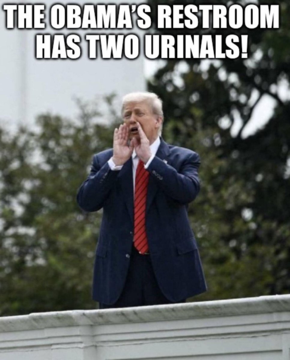 Just a little humor for y'all. 🤣