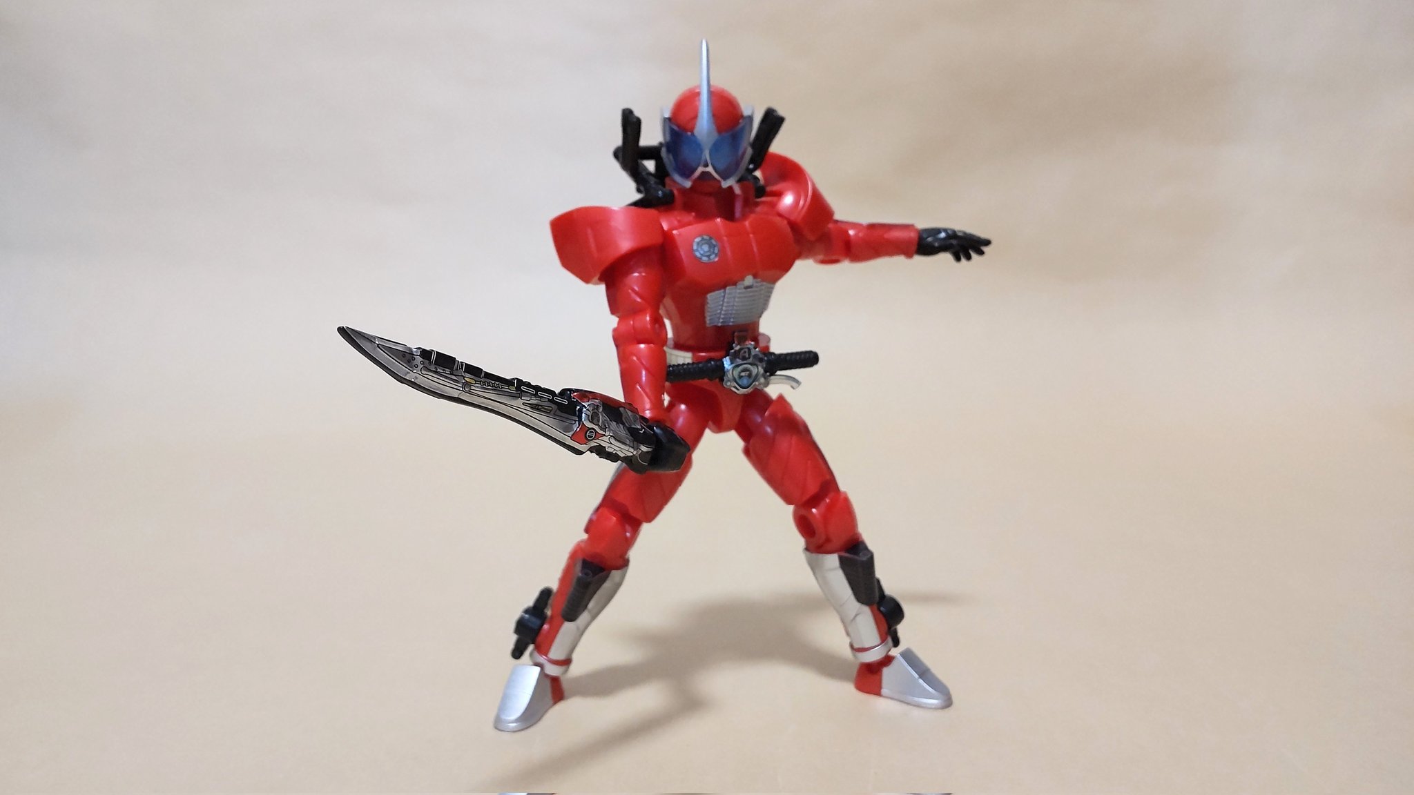 双動 仮面ライダーW 止まらないA/Sの遺志のもとに SO-DO CHRONICLE 双動 仮面ライダーW 止まらないA/Sの遺志のもと