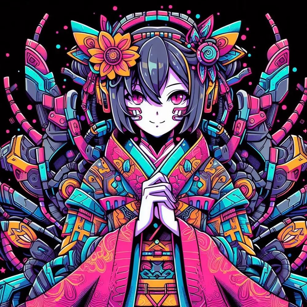 Gm and Happy weekend fam☀️🥰