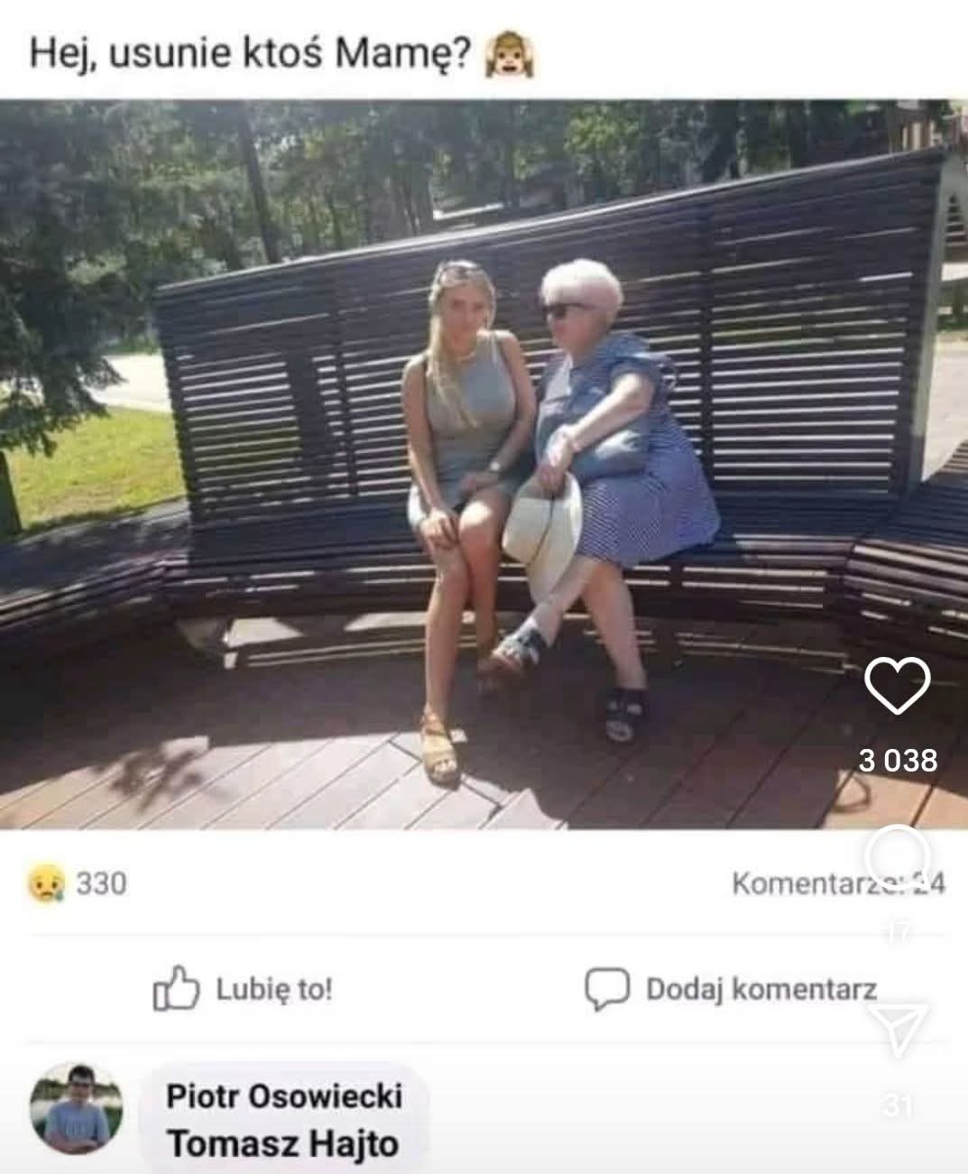 Zdjęcie