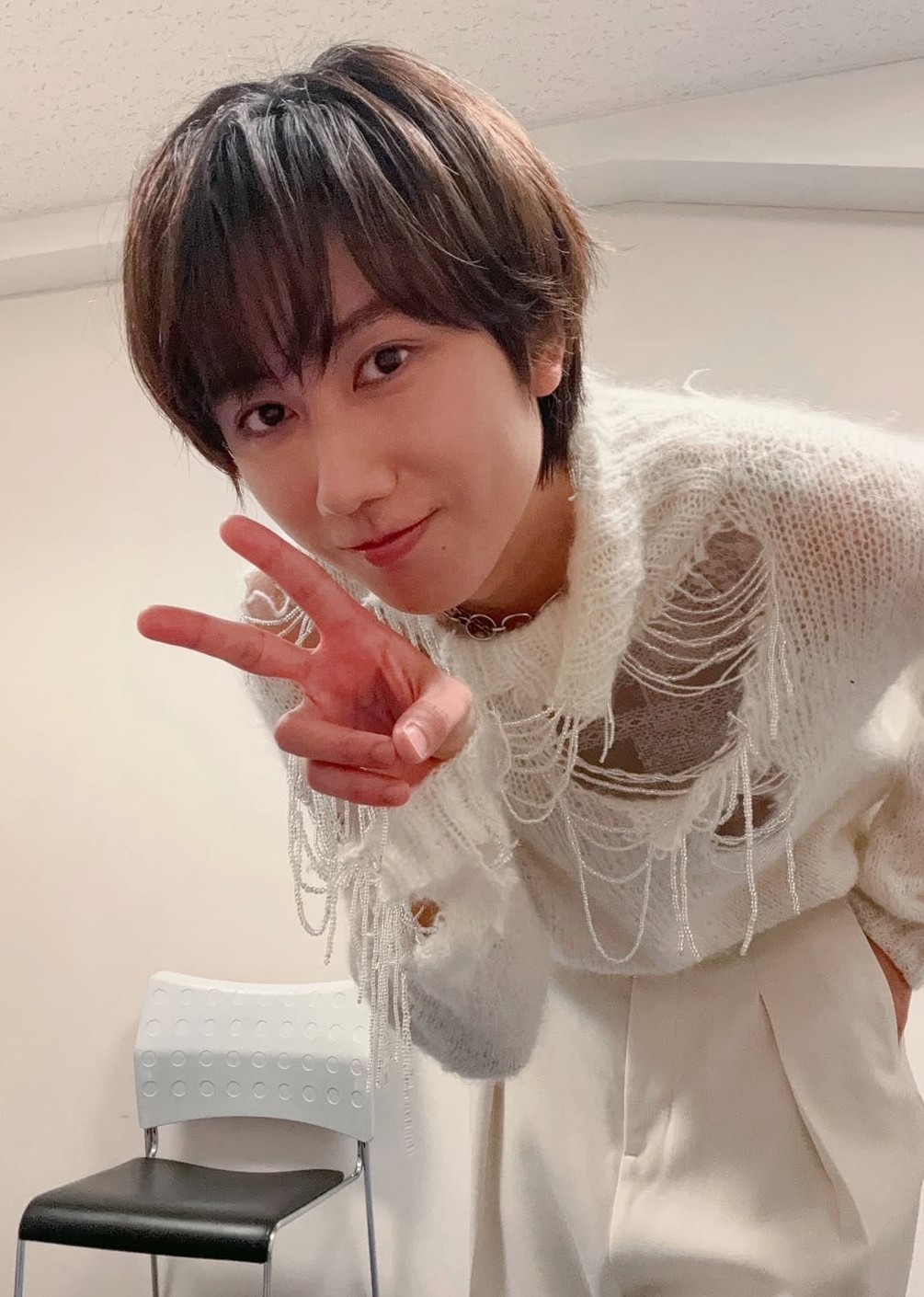 阿部亮平 各種写真セット はちまる 2263671504.jpg?1715738568