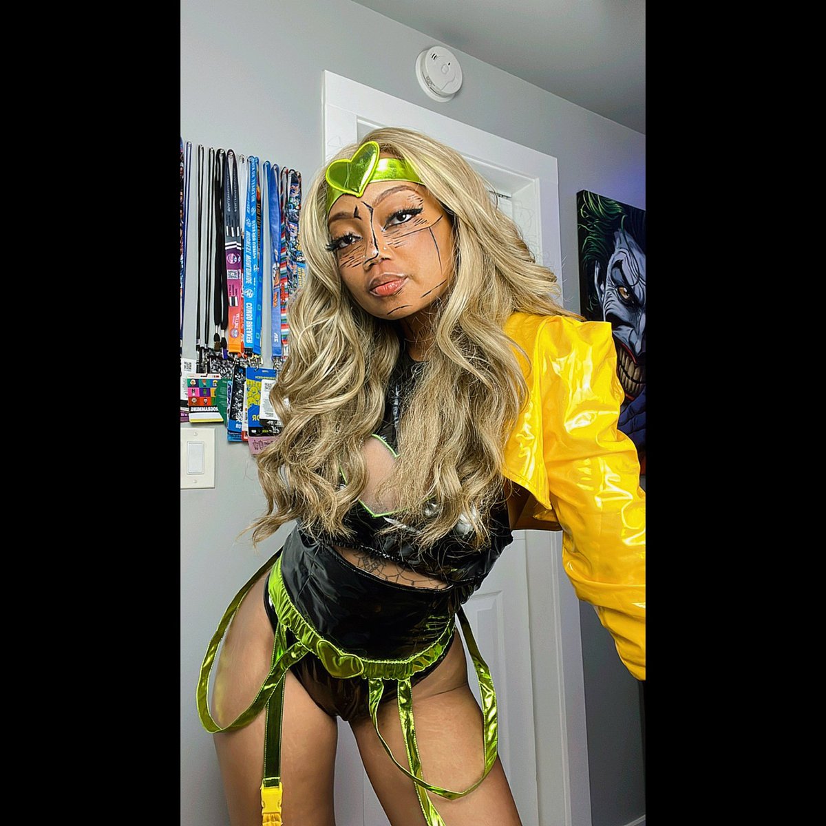 ❤️‍🔥Anjer❤️‍🔥 tweet media