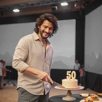 bharatakhil's tweet photo. #NewProfilePic https://t.co/EeoGhKgCi5