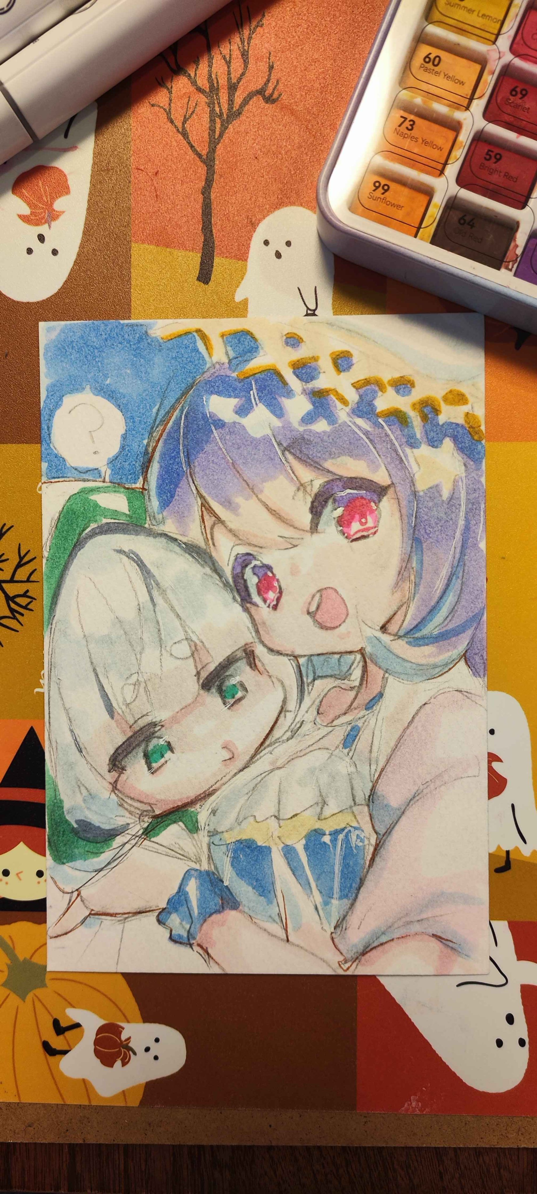 匠彩（SHOSAI）フォロー大歓迎！ (@Shosai_one) / X