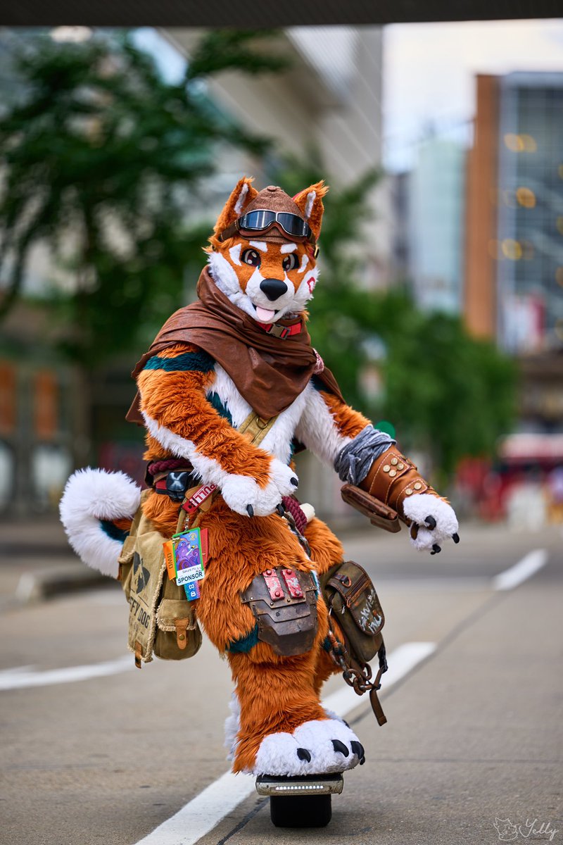 🐕🛹💨

📷 <a href="/Future_Terminal/">Future_Terminal 🔜 MP</a> <a href="/yellyXP/">YellyXP🔜FD, MP, AFC</a>