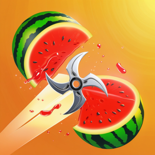 designnominees's tweet photo. #Game of the Day 10 Aug 2025
Slice Mania: Fruits Blast
by Viva Play @vivaplaycom 
https://t.co/JDx5k0xCRn https://t.co/u81tME5gZh