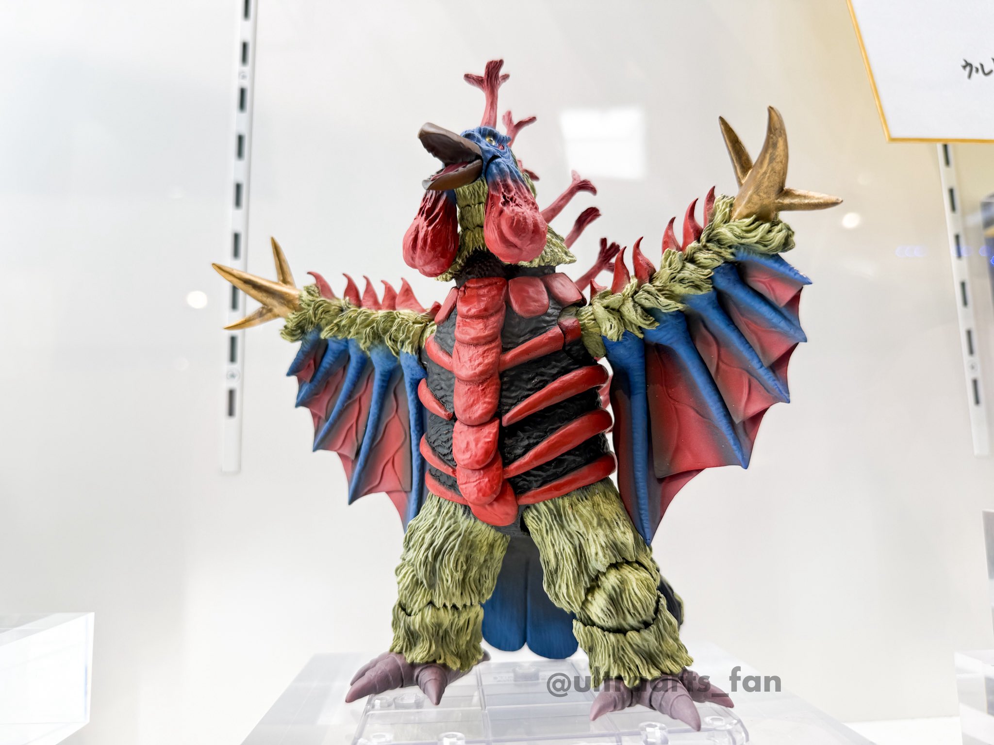 『クジラくん！』　ブローガー作　絶版 TOHO (トウホウ) ファミコン用ソフト 箱・説明書付 動作未確認