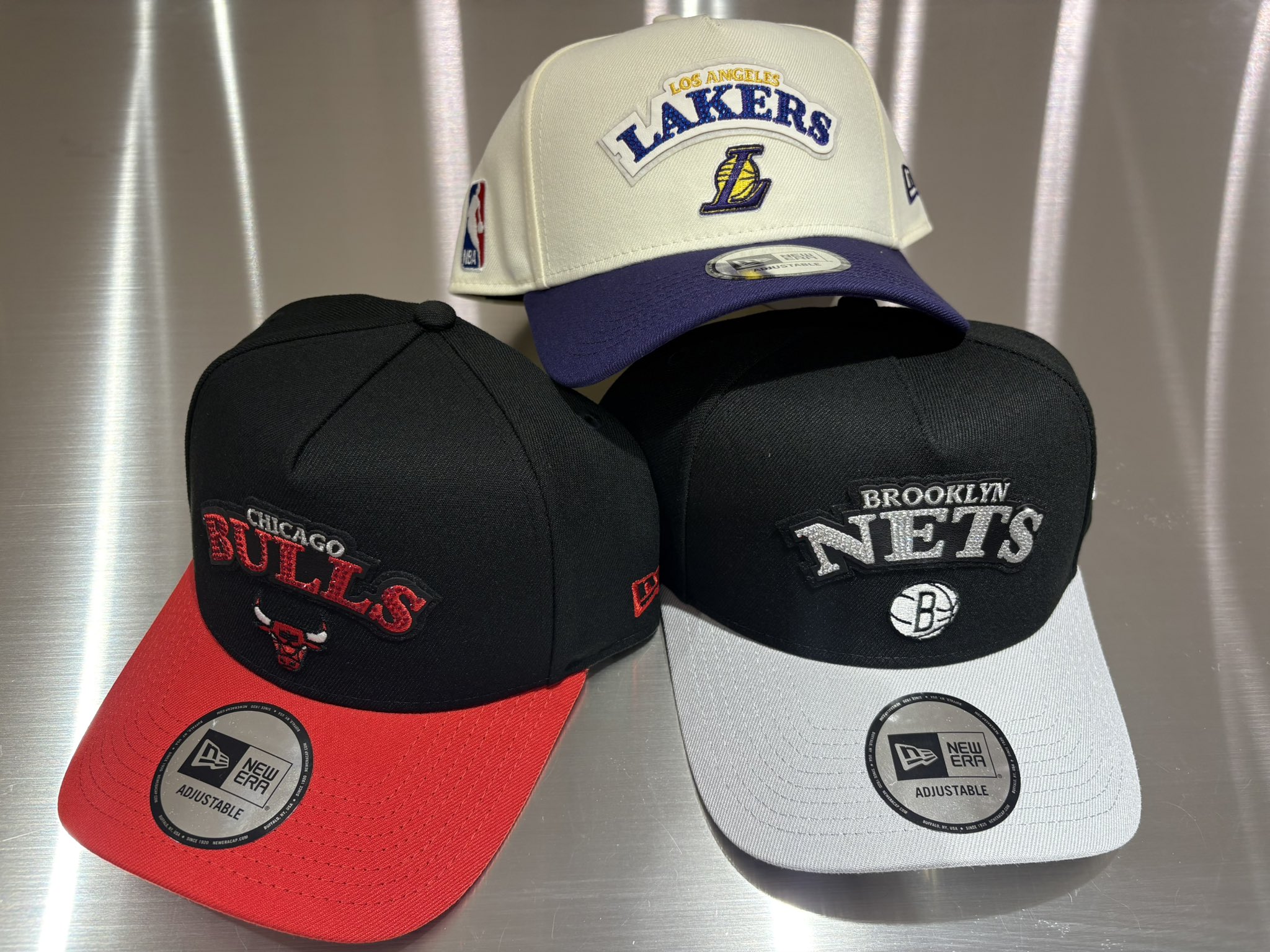 ヘッドライナーズ　NBA　18体セット+ 追加3体 ヘッドライナーズ NBA 18体セット+ 追加3体 - メルカリ
