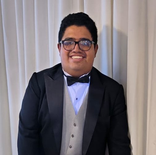 #NuevaFotoDePerfil Ig la vio primero