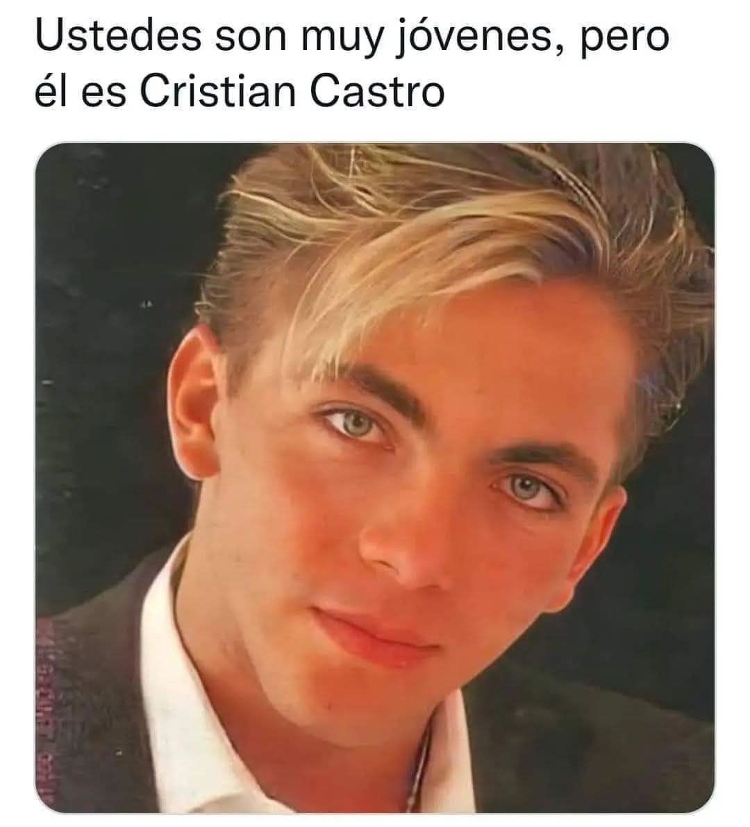 Así es... 🤗🤗🤗