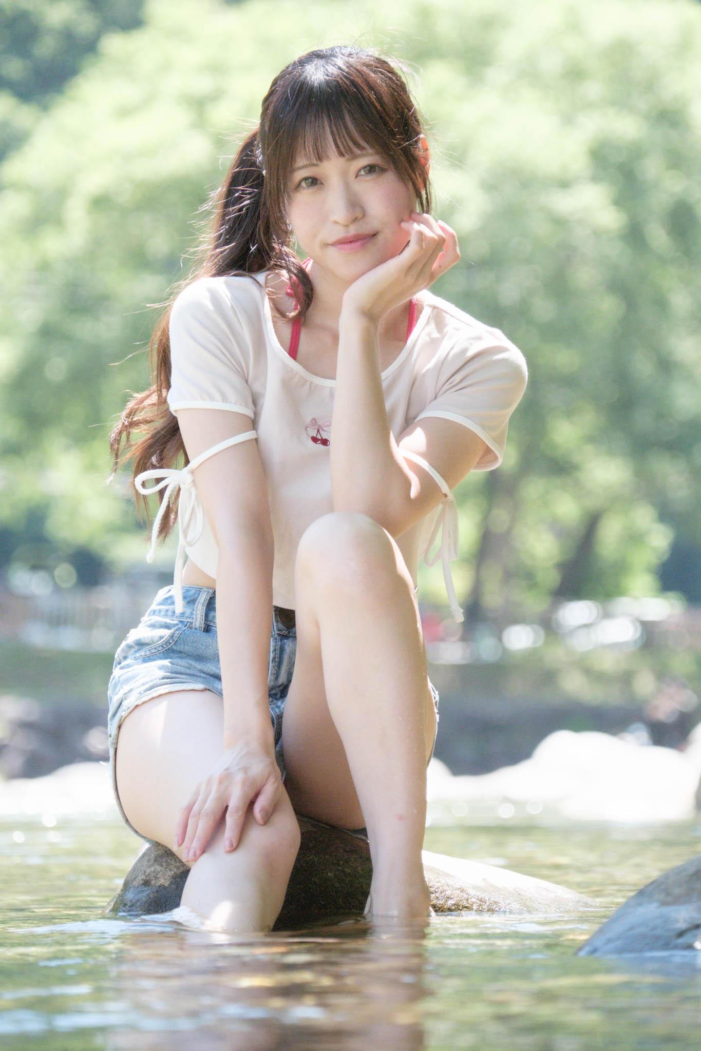 写真集 Amazon.co.jp 最新リリース: カメラ・ビデオ の新着ランキングです。