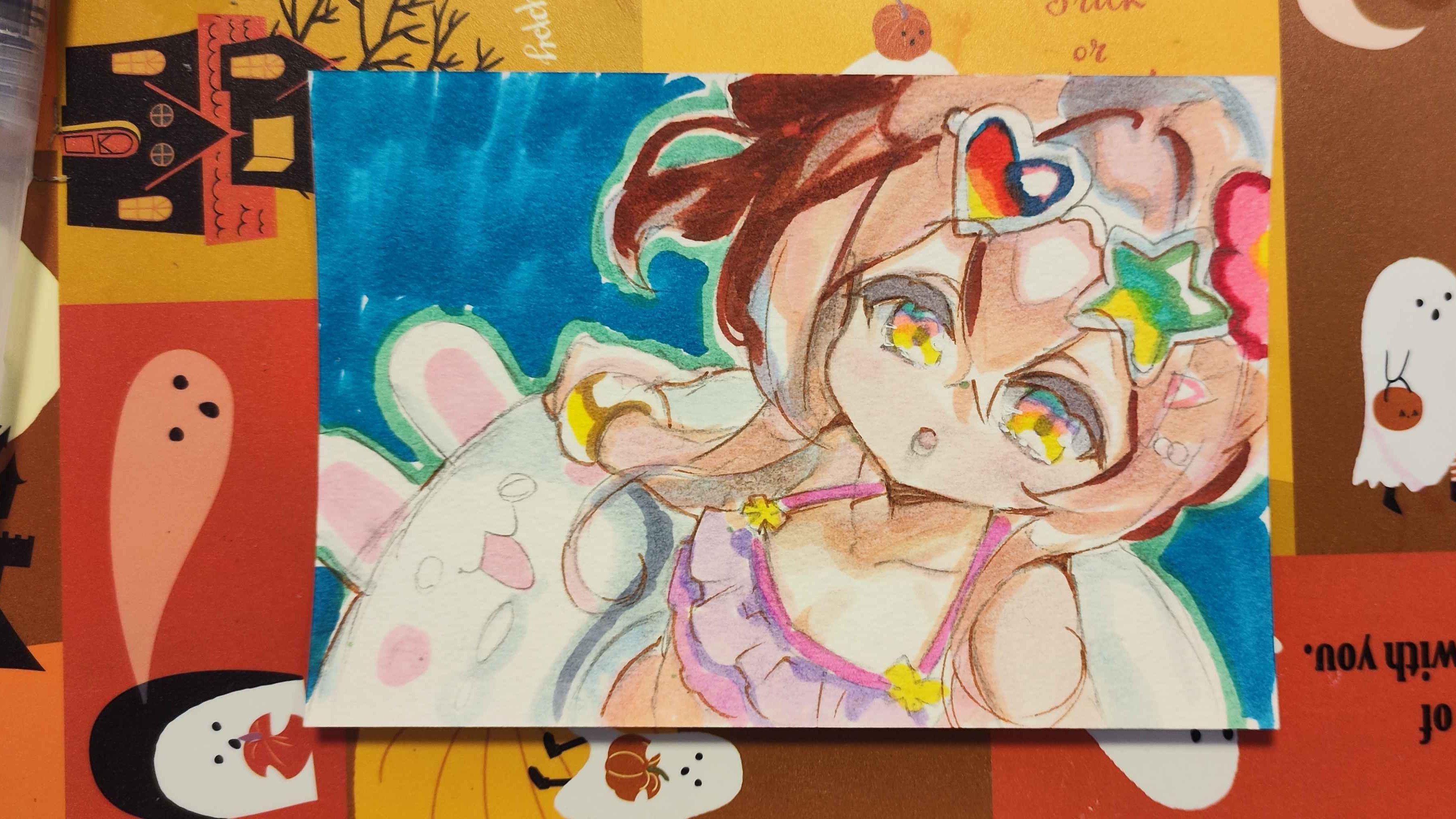 匠彩（SHOSAI）フォロー大歓迎！ (@Shosai_one) / X
