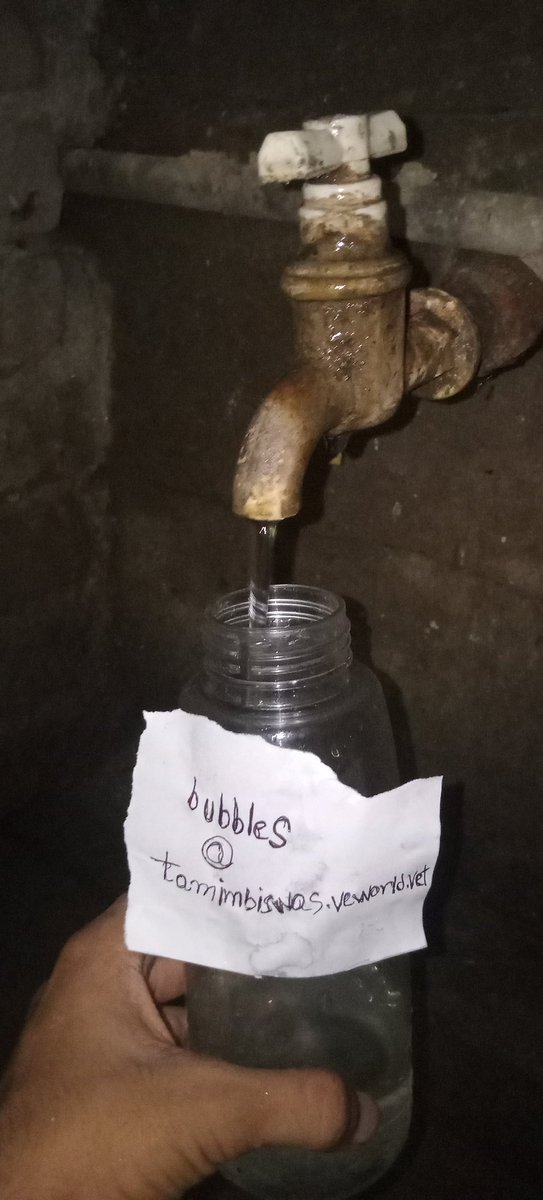 Tamim Biswas (@md_tamim2004) on Twitter photo <a href="/TurtleLabsV/">TurtleLabs.vet 🐢</a> <a href="/Bubbles2Earn/">Bubbles</a> I need a passport
0x12dbbe1cc5fb79e278926abfe311e2624dcaa58c
x.com/MD_Tamim2004?t…
facebook.com/mdtamim.biswas…
mdtamimbiswas222@gmail.com <a href="/TurtleLabsV/">TurtleLabs.vet 🐢</a> <a href="/Bubbles2Earn/">Bubbles</a> I need a passport
0x12dbbe1cc5fb79e278926abfe311e2624dcaa58c
x.com/MD_Tamim2004?t…
facebook.com/mdtamim.biswas…
mdtamimbiswas222@gmail.com