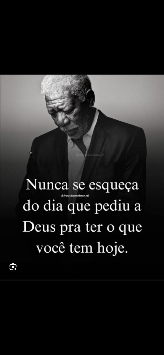 Bom da vida é ter auto estima 😅🫡