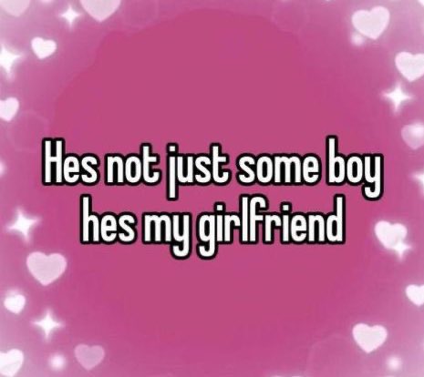 cdoll's tweet image. 