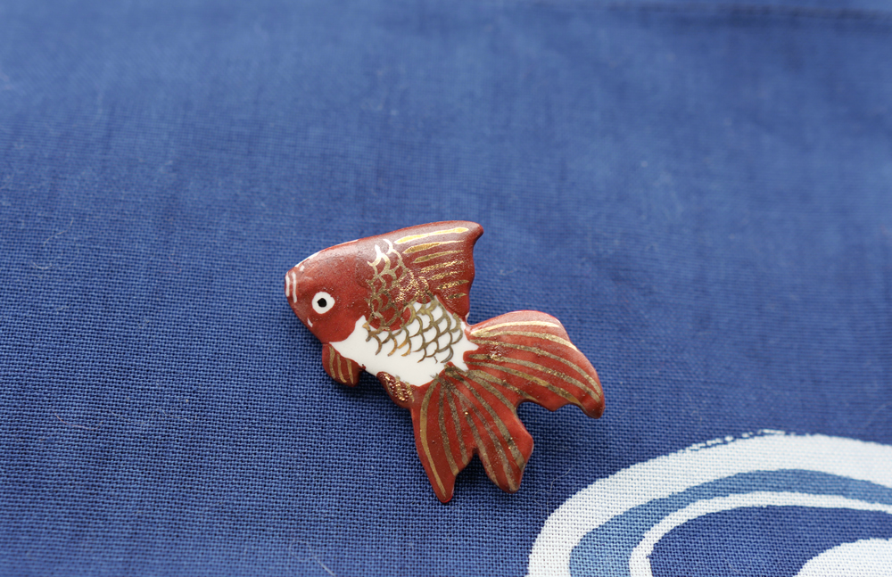 山種美術館 on X