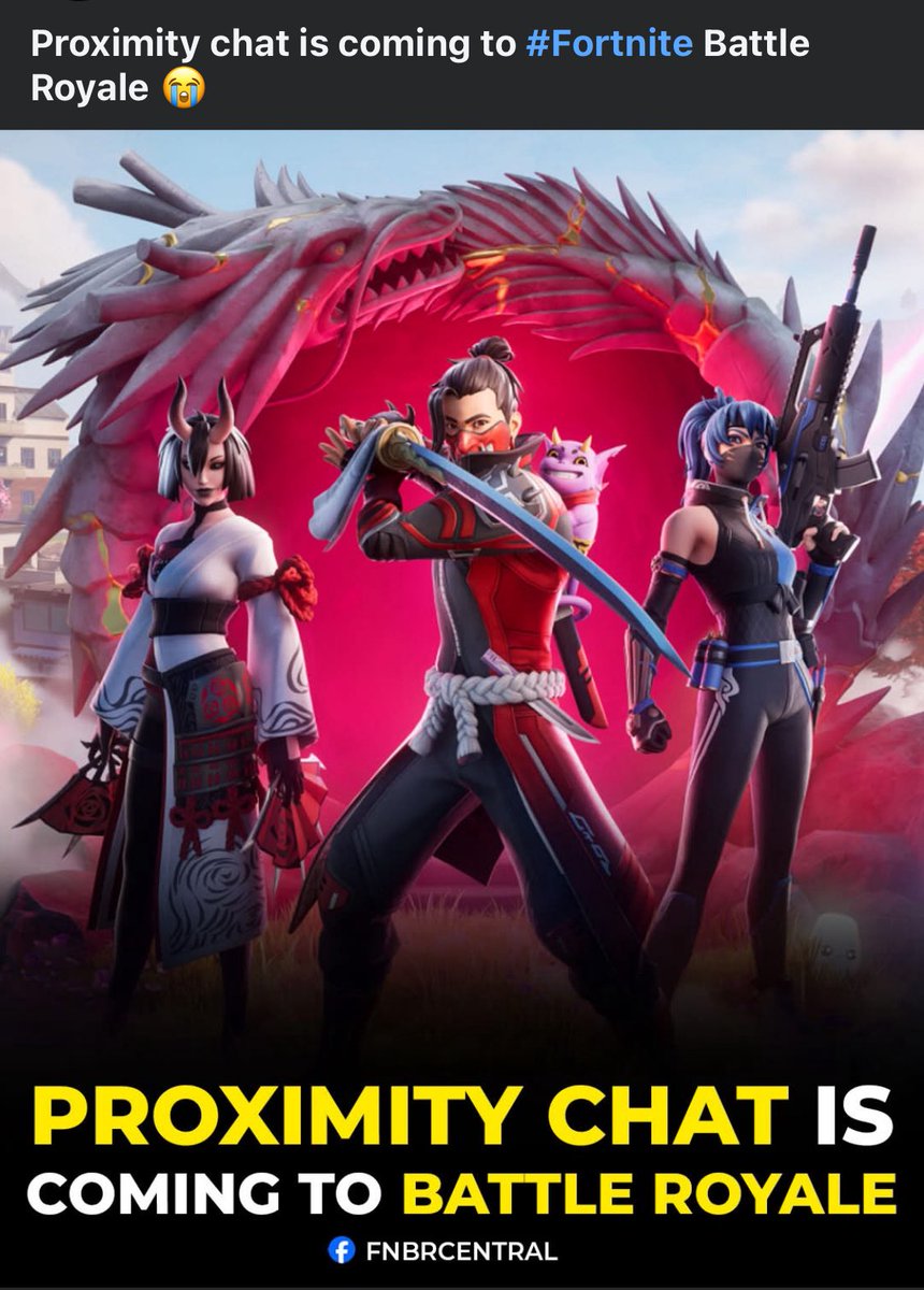 Placing bets for how quick I get banned 😈