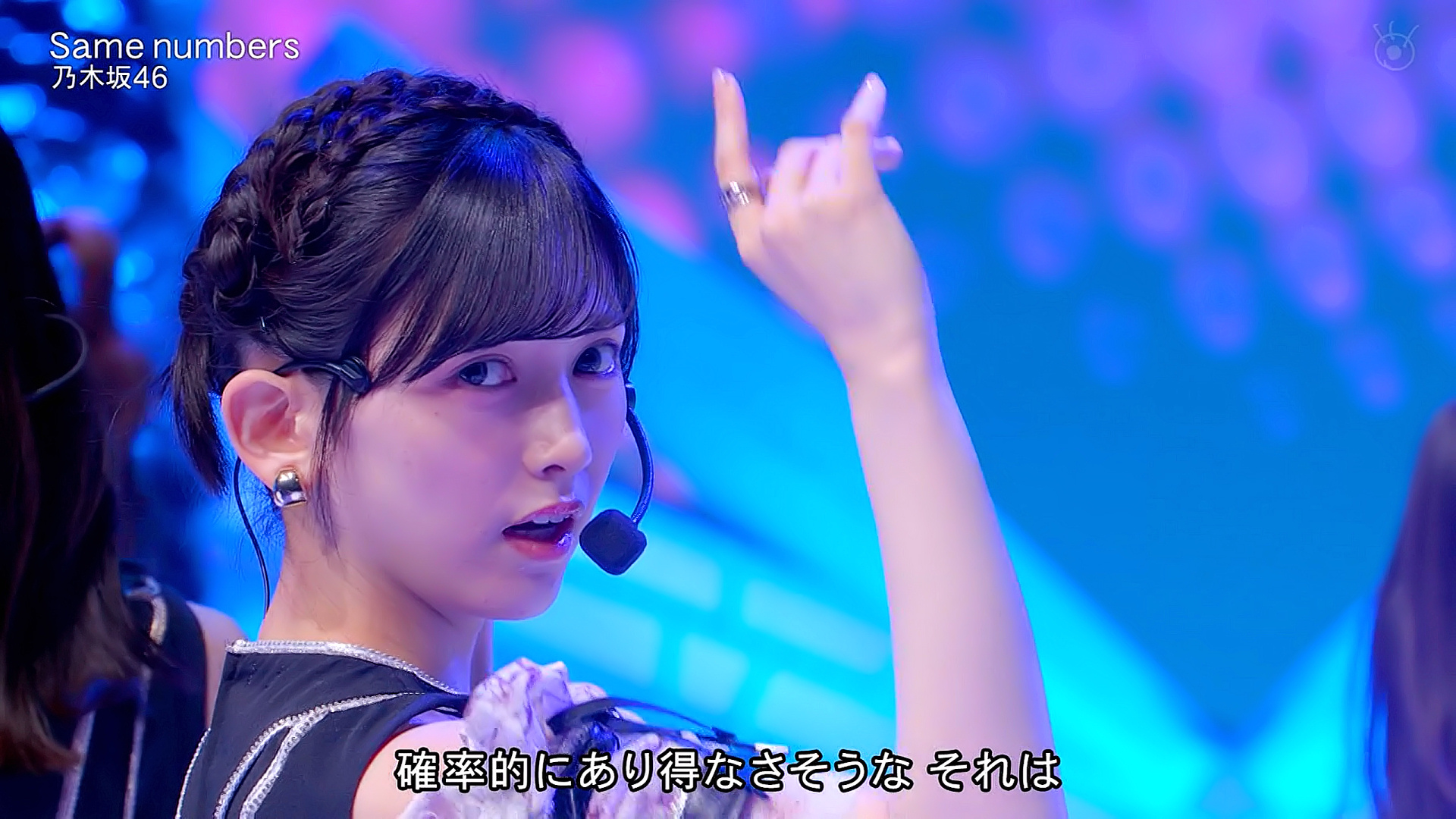 nogizaka_101 on X: 