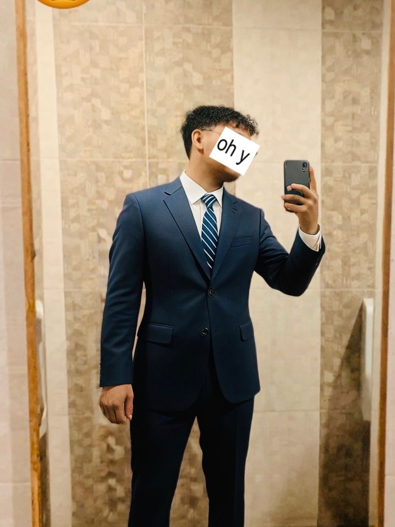 BUKAN BASE RATED tweet media