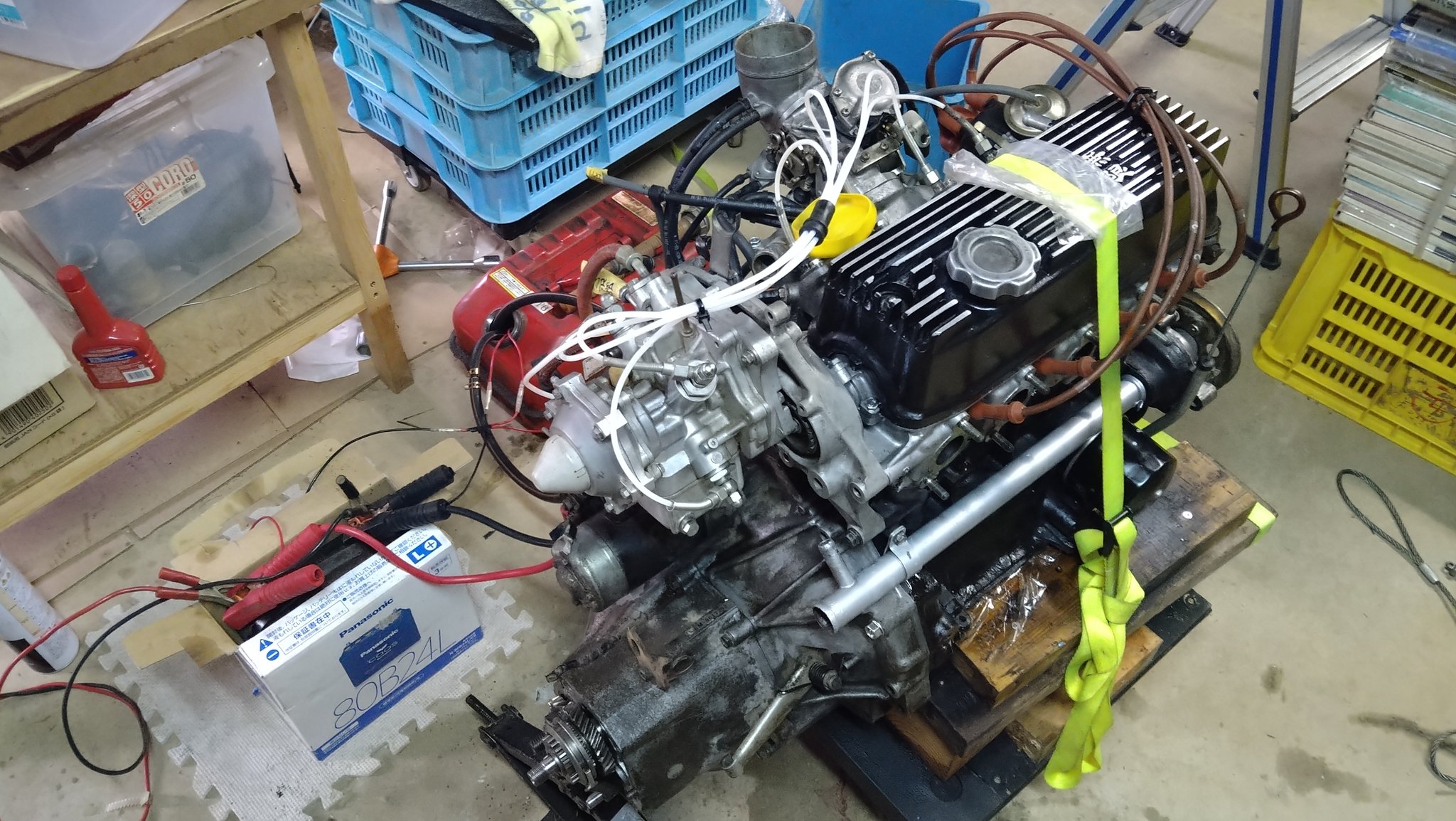 【中古】 エンジンのチューニングアップ その理論と実践的手法/山海堂/大山肇 中古】 エンジンのチューニングアップ その理論と実践的手法