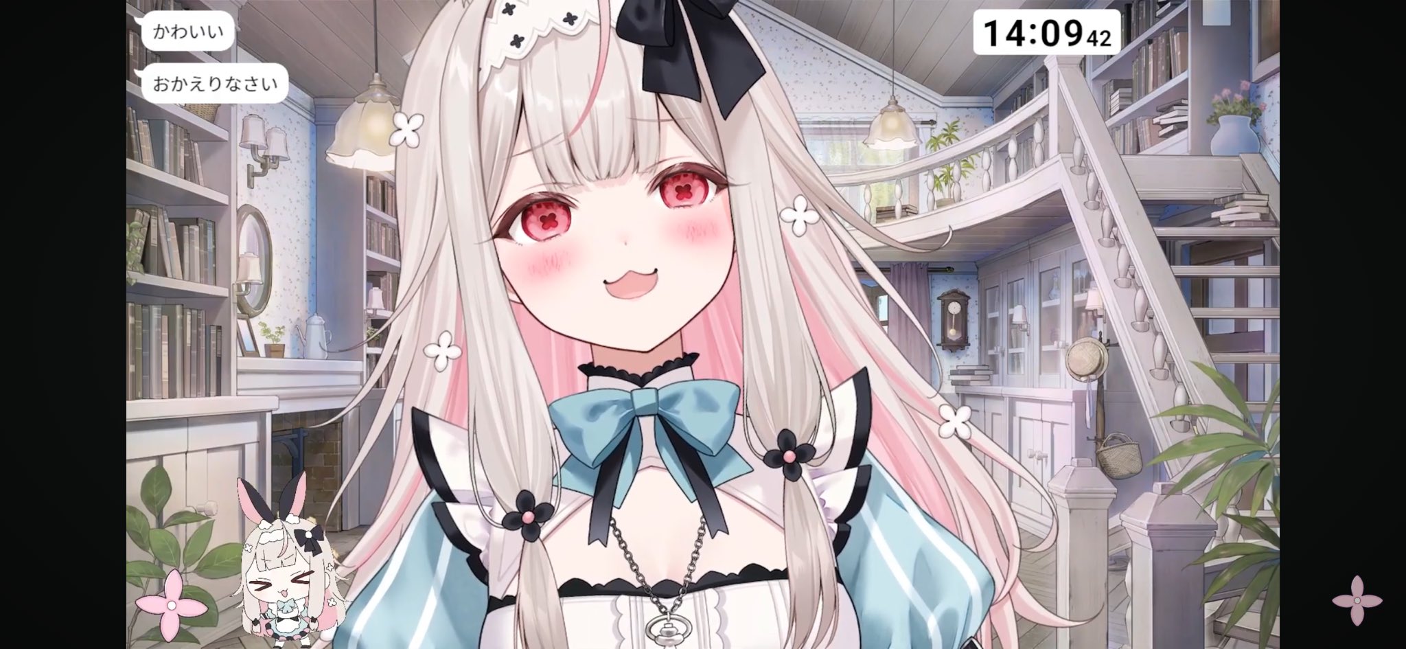 #白くてかわいいもの にっぴー on X: 