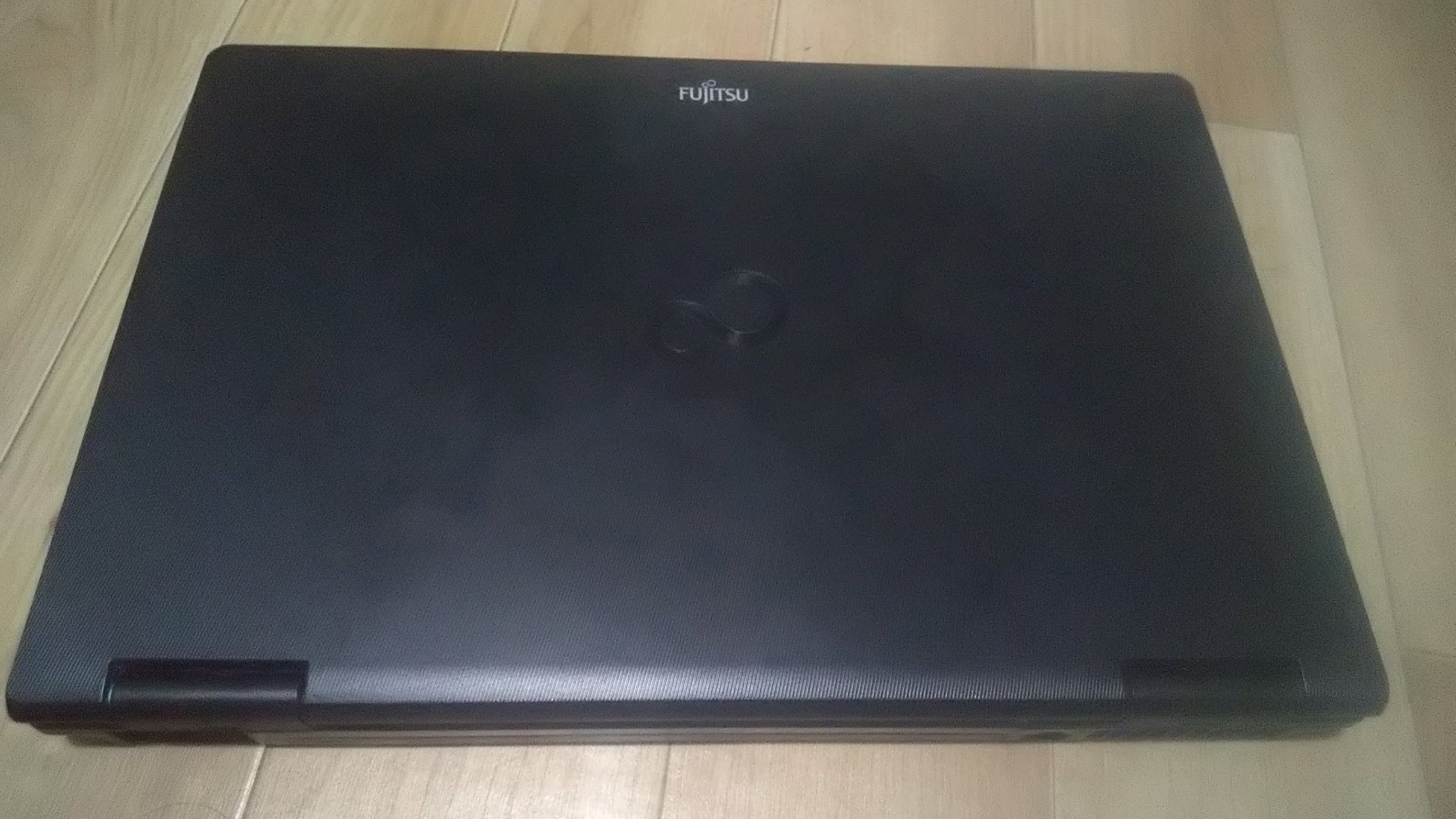 東芝ノートPC - Search / X