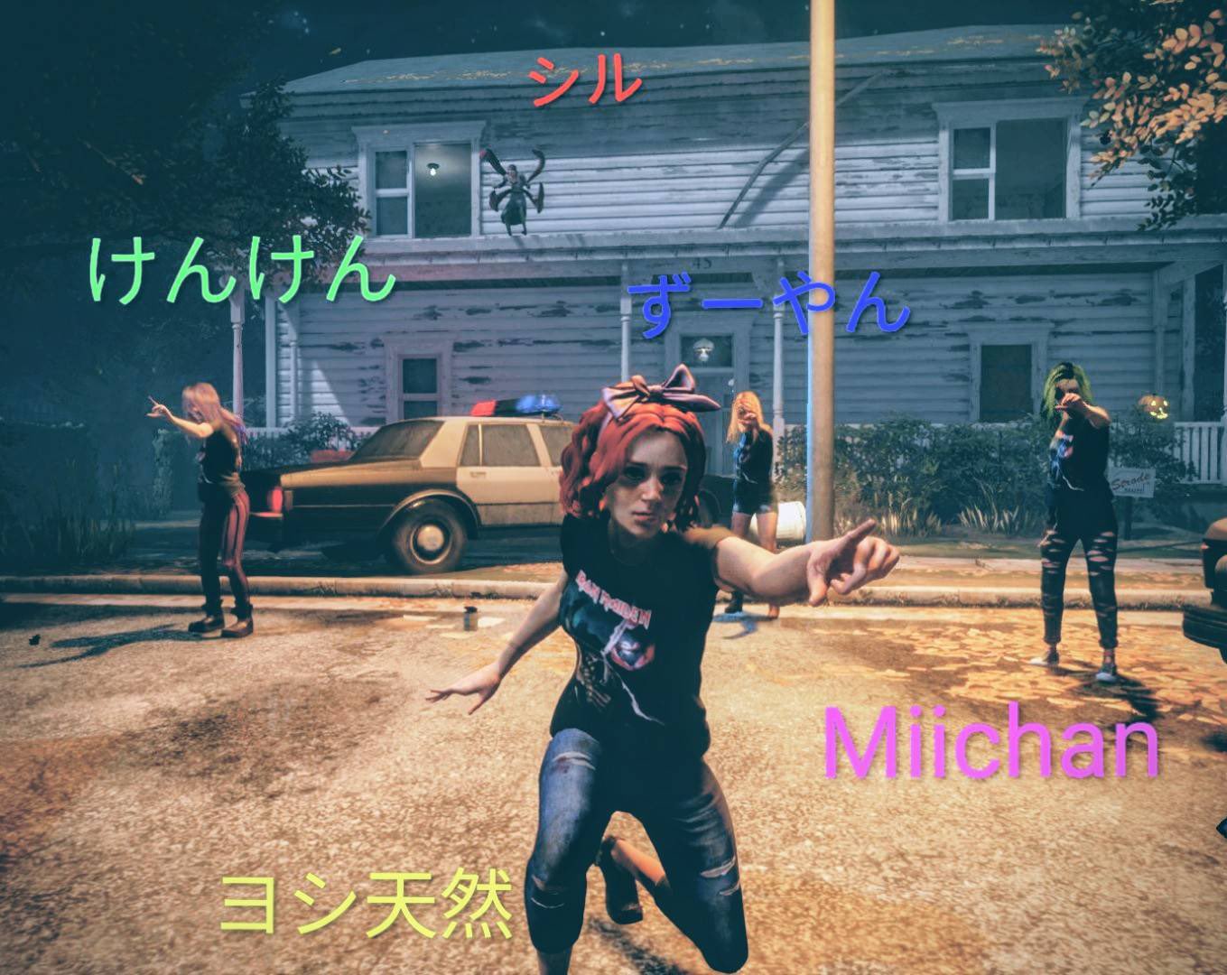 あーやん様♡確認ページです♡ saya on X: 