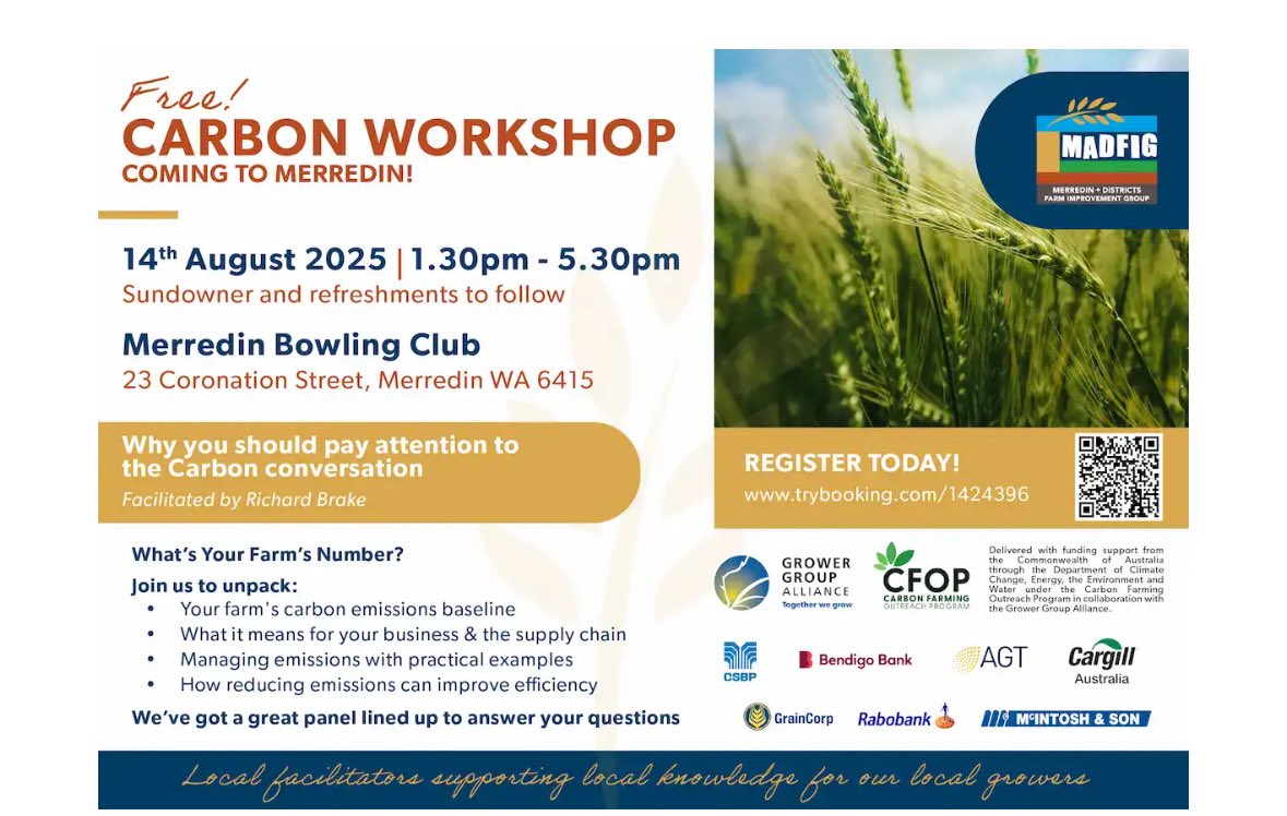 Curtis Liebeck tweet media