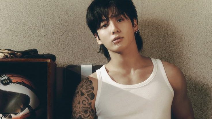 kooviner's tweet photo. #kookgi au | sin límites

Jk es un boxeador estrella invicto, temido y adorado. Su próximo rival lo desafía con quitarle el cinturón; pero Jk no solo va a llevarse eso a casa, sino a su bonito novio también. Y Yg no se puede resistir a esa boca tentadora. https://t.co/JnBrJC3T94