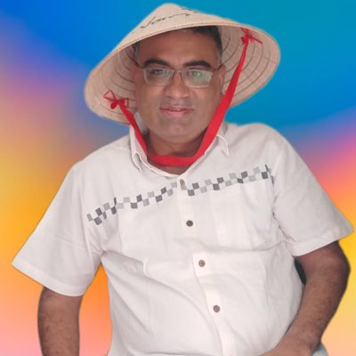 #NewProfilePic