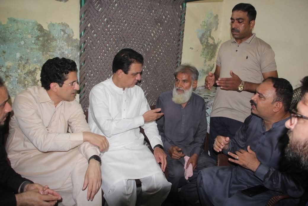 میرا قاید نواز شریف ❤ (@sarwarch125) on Twitter photo Visit to UC126
وزیر پٹرولیم علی پرویز ملک صاحب کا اپنے حلقے کی یو سی 126 کا وزٹ
<a href="/AliPervaiz450/">Ali Pervaiz Malik</a> Visit to UC126
وزیر پٹرولیم علی پرویز ملک صاحب کا اپنے حلقے کی یو سی 126 کا وزٹ
<a href="/AliPervaiz450/">Ali Pervaiz Malik</a>