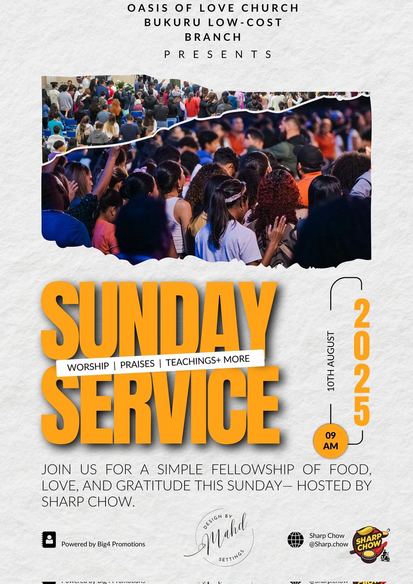 MahdSetting's tweet image. Happy Sunday!!